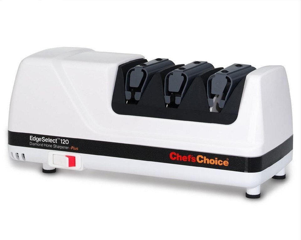Chef